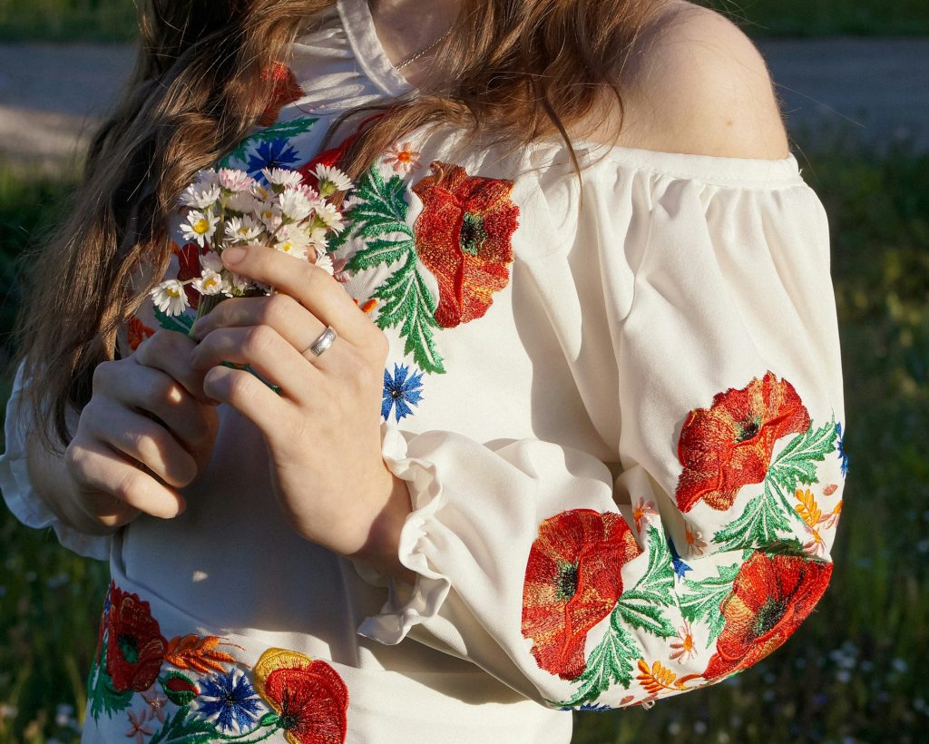 Bien s'habiller pour l'été en fonction de la température