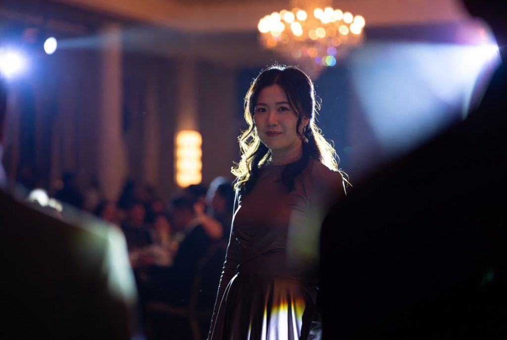 Quelle robe porter à un mariage : ce qu’il faut prêter attention