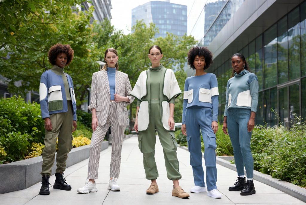 explorez les toutes dernières tendances lifestyle sur modezine et restez à la pointe de la mode, du bien-être et du style de vie.