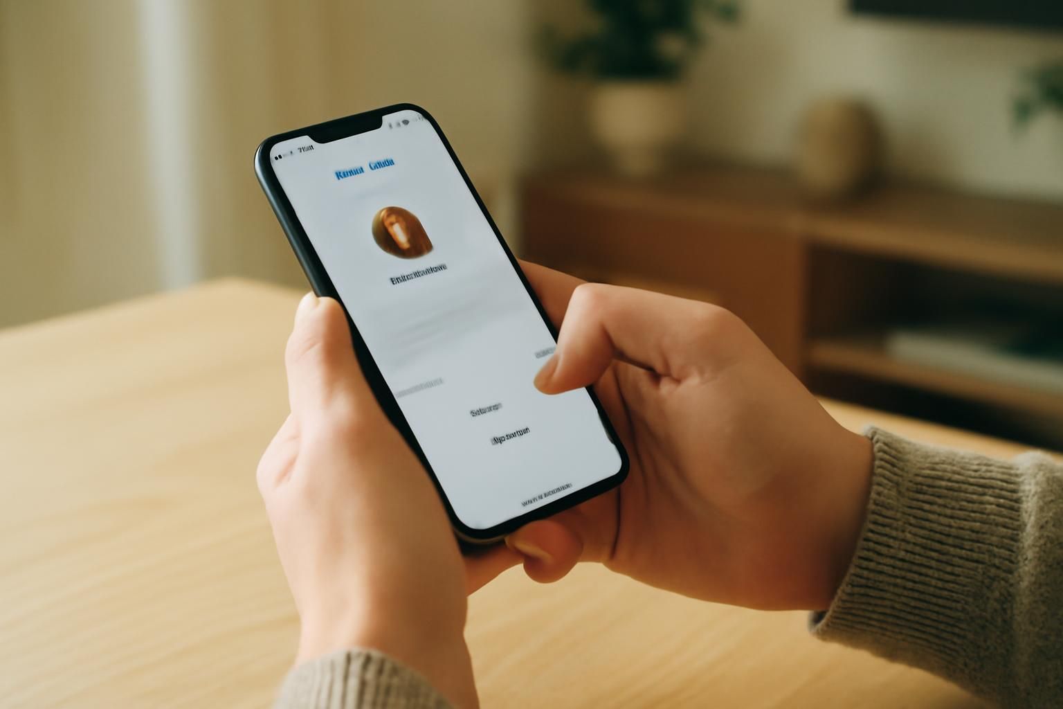 découvrez comment bloquer ou débloquer facilement un membre sur vinted, que ce soit dans les échanges privés, sur le forum ou ailleurs. suivez notre guide étape par étape pour gérer vos interactions en toute simplicité.