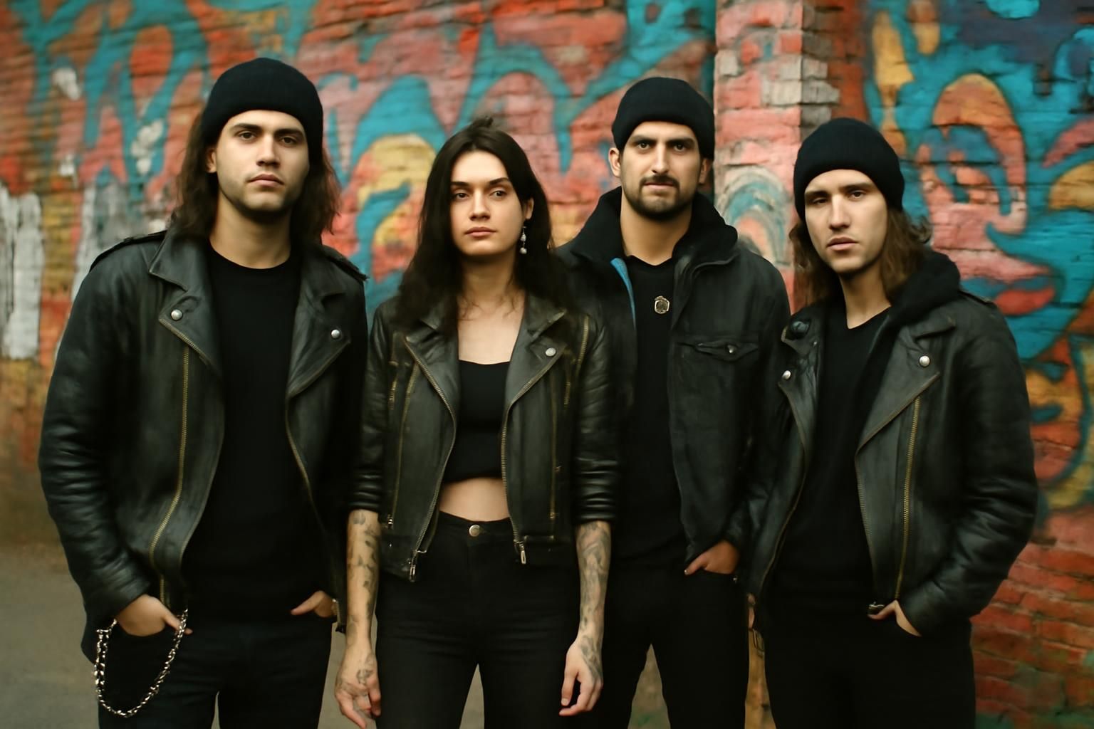 découvrez ce qu'est le style underground, un mouvement culturel et esthétique alternatif qui influence la mode, la musique et l'art en marge des tendances populaires.