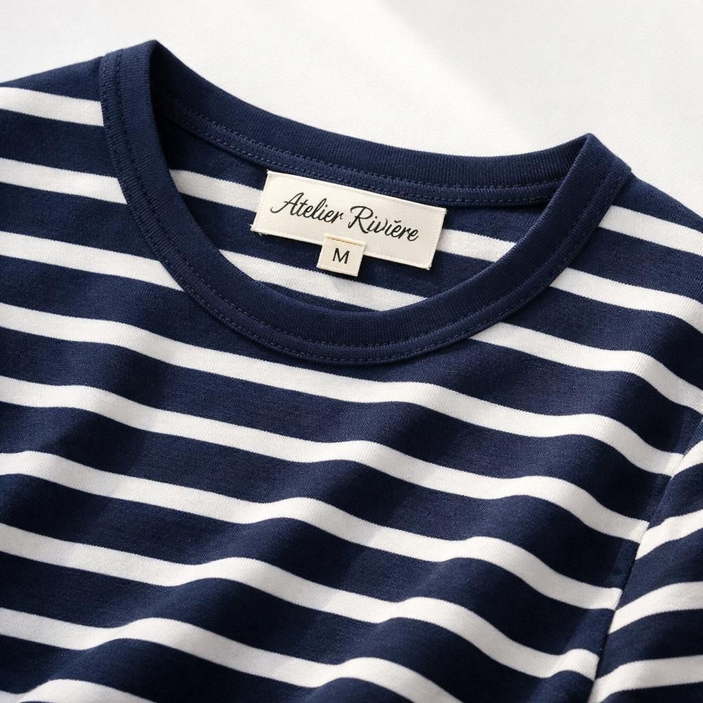 découvrez nos astuces pour prendre des photos efficaces sur vinted et vendre vos articles plus rapidement grâce à des images attrayantes et de qualité.