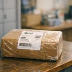 découvrez les conséquences lorsque l'acheteur ne récupère pas son colis vinted, les étapes à suivre et les solutions possibles pour les vendeurs.