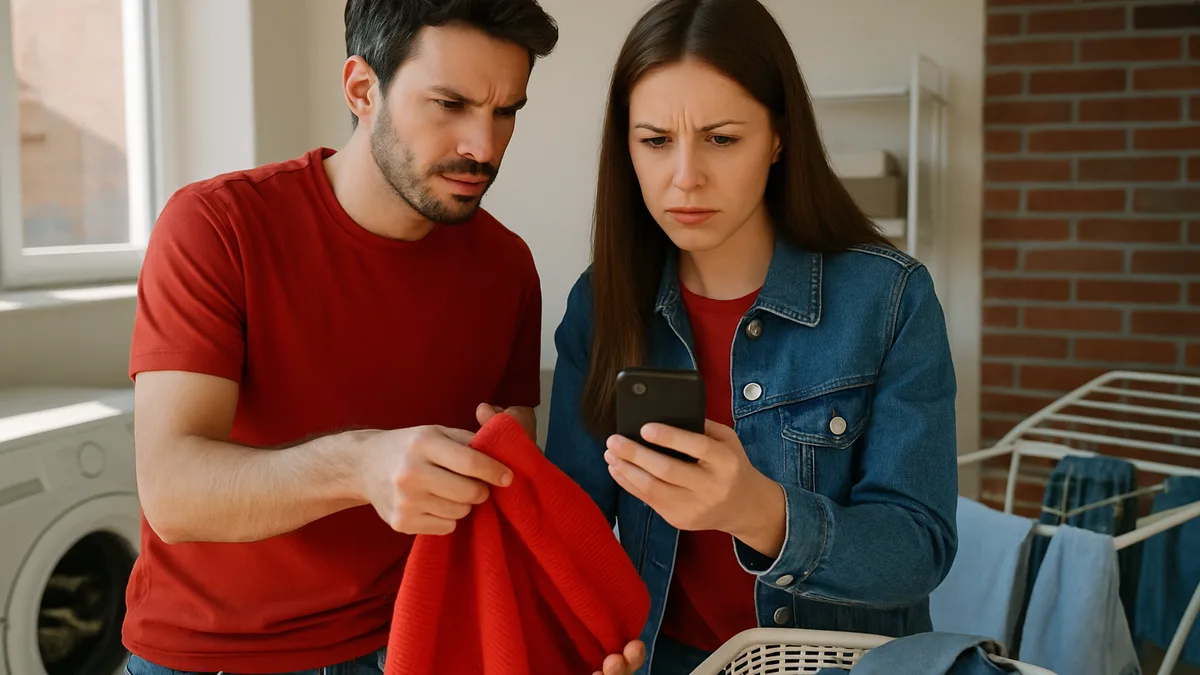 Connexion Vinted impossible : 8 solutions quand l’appli ou le site bug — Connexion Vinted impossible : 8 solutions quand l’appli ou le site bug
