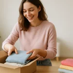 découvrez les friperies où chiner à Albi