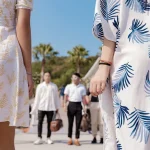 découvrez comment activer le mode vacances vinted avant de partir