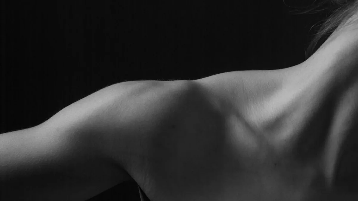 Morphologie en 8 : la reconnaître et la sublimer (guide femme) — Morphologie en 8 : la reconnaître et la sublimer (guide femme)
