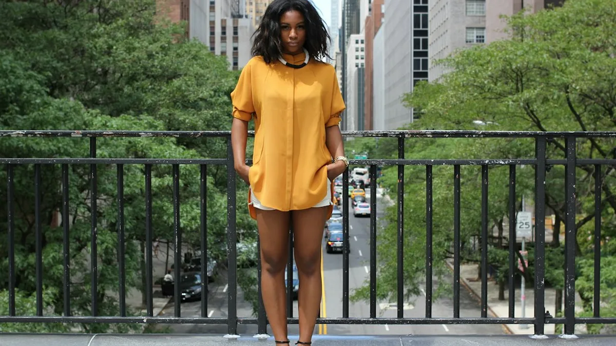 Robe courte : quelles chaussures porter avec ? — Robe courte : quelles chaussures porter avec ?