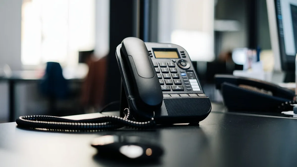 Service client Vinted : comment les contacter (et obtenir une vraie réponse) — Service client Vinted : comment les contacter (et obtenir une vraie réponse)