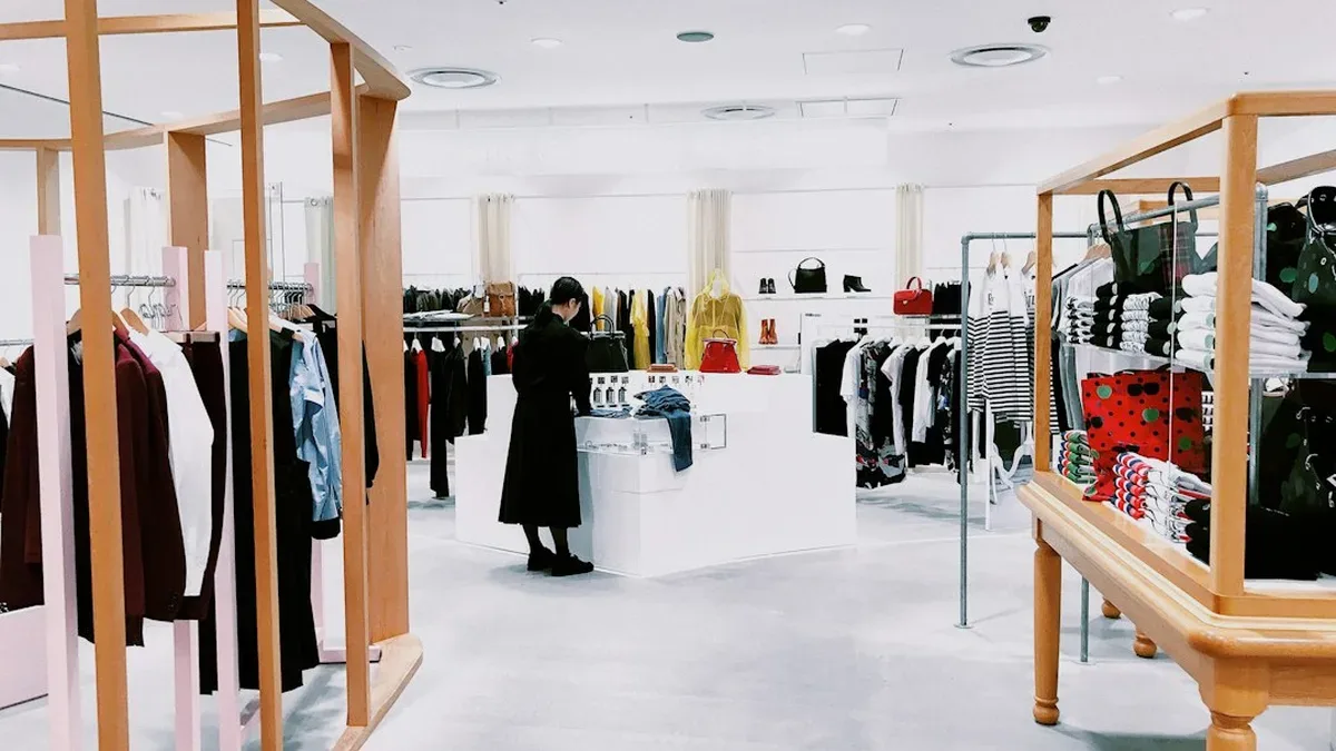Vestiaire Collective : comment ça marche pour vendre et acheter (frais, délais, contrôle) — Vestiaire Collective : comment ça marche pour vendre et acheter (frais, délais, contrôle)