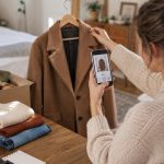 découvrez comment remettre un article en vente sur vinted et republier facilement votre annonce pour lui donner une nouvelle visibilité.