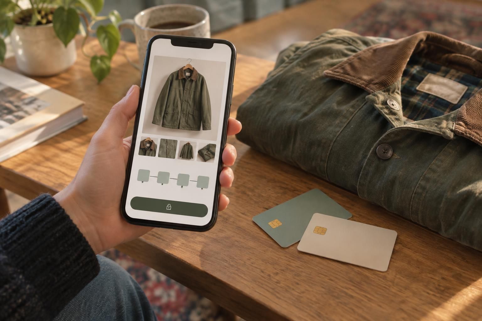 peut-on payer en plusieurs fois sur vinted avec paypal ou alma ? découvrez les options de paiement disponibles et les solutions possibles.
