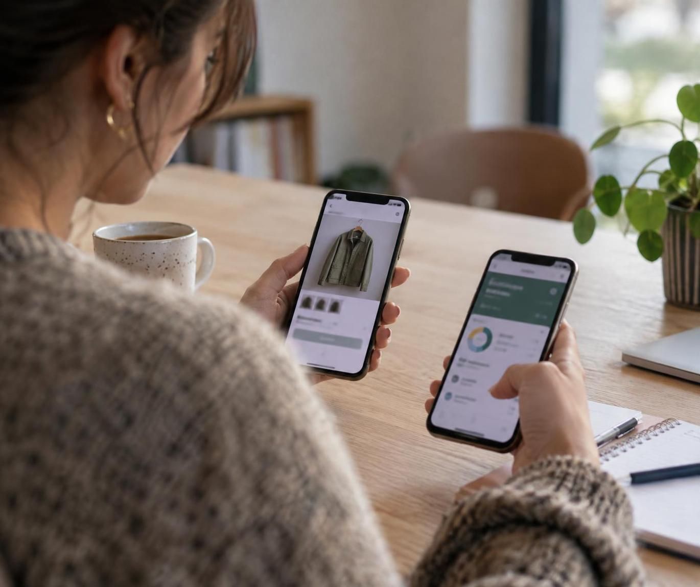 peut-on payer sur vinted en plusieurs fois avec paypal ou alma ? découvrez les options disponibles, leurs conditions et les alternatives pour étaler le paiement.