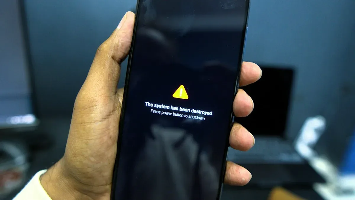 Application mondial relay ne fonctionne pas : comprendre et agir