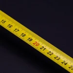 Envoi colis longueur 200 cm : définition, effets et limites