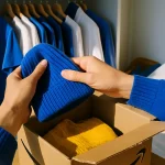 Point relais colis amazon le plus proche : ce qu’il faut savoir