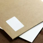 Tarif colis volumineux la poste : ce qu’il faut prévoir