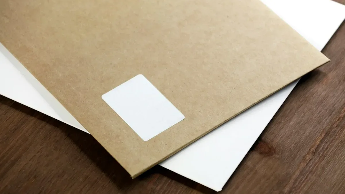 Tarif colis volumineux la poste : ce qu’il faut prévoir
